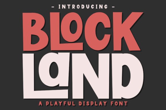Blockland: A Designer’s Honest Review for Real Projects